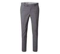 PIERRE CARDIN Pantalon 'Ryan' anthracite, Taille 38