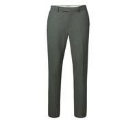 PIERRE CARDIN Pantalon 'Ryan' gris, Taille 54