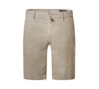 PIERRE CARDIN Pantalon 'Strasbourg' gris, Taille 56