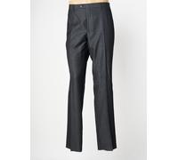 pierre cardin pantalons femme de couleur gris 50