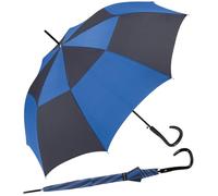 Pierre Cardin Parapluie automatique Egalité