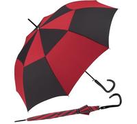 Pierre Cardin Parapluie automatique Egalité