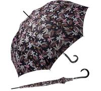 Pierre Cardin Parapluie automatique tropical