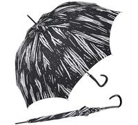 Pierre Cardin Parapluie Chardon Ice, Parapluie, 105 cm