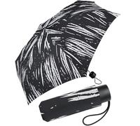 Pierre Cardin Parapluie Chardon Ice, Parapluie de poche Petito, 99 cm
