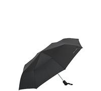 Pierre Cardin - Parapluie Homme Pierre Cardin