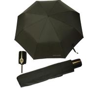 Pierre Cardin Parapluie noir automatique (open/close) 29 cm