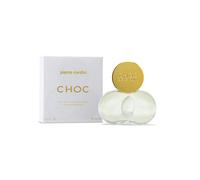 Pierre Cardin - Parfum Femme - Eau De Parfum Choc 50 Ml