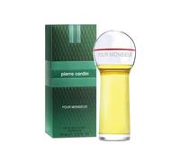 Pierre Cardin Pour Monsieur for Him Eau de Toilette pour homme 75 ml