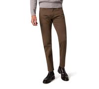 Pierre Cardin PC-Lyon Jean pour homme Coupe fuselée, Beetle 4035 5212, 34W / 30L