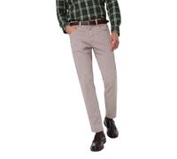 Pierre Cardin PC-Lyon Jean pour homme | Pantalon pour homme | Coupe fuselée
