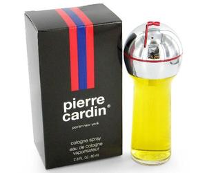 Pierre Cardin Pierre Cardin Eau de Cologne (Homme) 240 ml
