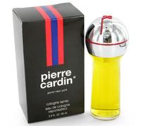 Pierre Cardin Eau de Cologne 80ml For Men
