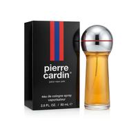 Pierre Cardin Pierre Cardin Eau de Cologne (Homme) 80 ml variante Nouveau packaging
