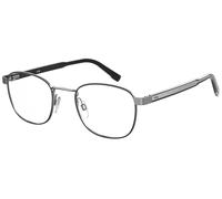 Pierre Cardin Pierre Cardin P.C. 6897 85K Montures optiques