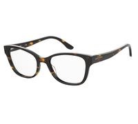 Pierre Cardin Pierre Cardin P.C. 8531 086 Montures optiques