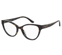 Pierre Cardin Pierre Cardin P.C. 8533 086 Montures optiques