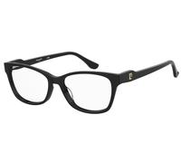 Pierre Cardin Pierre Cardin P.C. 8543 807 Montures optiques