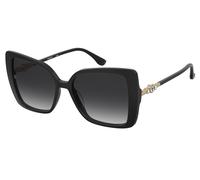 Pierre Cardin Pierre Cardin P.C. 8553/S 807/9O Lunettes de soleil