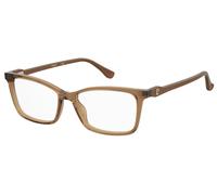 Pierre Cardin Pierre Cardin P.C. 8557 09Q Montures optiques