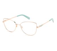 Pierre Cardin Pierre Cardin P.C. 8874 DDB Montures optiques