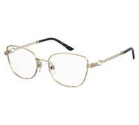 Pierre Cardin Pierre Cardin P.C. 8883 J5G Montures optiques