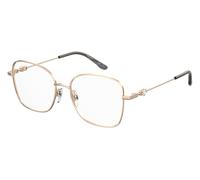 Pierre Cardin Pierre Cardin P.C. 8912 000 Montures optiques