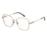 Pierre Cardin Pierre Cardin P.C. 8912 DDB Montures optiques