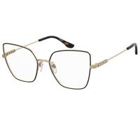 Pierre Cardin Pierre Cardin P.C. 8920 RHL Montures optiques