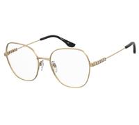 Pierre Cardin Pierre Cardin P.C. 8921 J5G Montures optiques