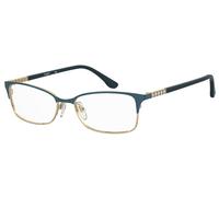 Pierre Cardin Pierre Cardin P.C. 8924 5F6 Montures optiques