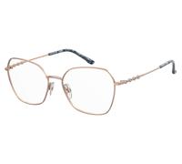 Pierre Cardin Pierre Cardin P.C. 8928 DDB Montures optiques