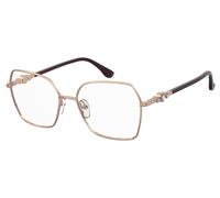 Pierre Cardin Pierre Cardin P.C. 8930 DDB Montures optiques