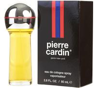 Pierre Cardin Pierre Cardin Pour Monsieur eau de Cologne pour homme 80 ml