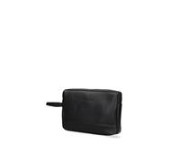PIERRE CARDIN Pochette noir, Taille One Size