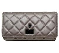 Pierre Cardin Portefeuille Femme,pour Femme,Simili cuir,Cadeau,cuir,Fille