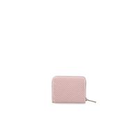 Pierre Cardin Portefeuille pour femme Polyuréthane en polyuréthane 13 x 10 x 3 cm 1041-MISS11, Rose antique, One-size