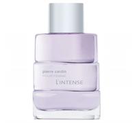 Pierre Cardin Pour Femme L'Intense eau de parfum pour femme 50 ml