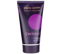 Pierre Cardin Pour Femme L'intense Lait Corporel Pour Femme 150 Ml