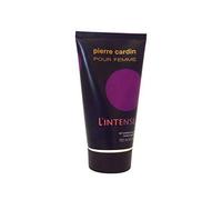 Pierre Cardin Pour Femme L'Intense Lotion Corporelle 150ml