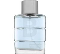 PIERRE CARDIN Eau de toilette pour Homme - 50 ml