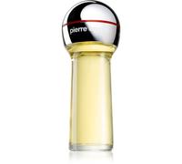 Pierre Cardin - Parfum Homme - Pour Monsieur Eau De Toilette 75 Ml