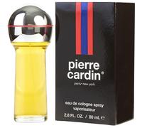 Pierre Cardin Pour Monsieur For Him Woda Kolońska Dla Mężczyzn