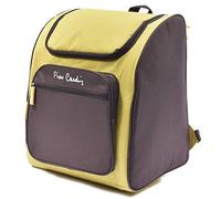 Pierre Cardin PRC061 Cartables Mixte, Sable