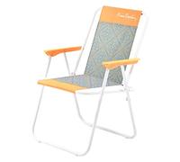 Pierre Cardin PRC070 Chaise, Double Trame, Sable