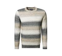 PIERRE CARDIN Pull-over anthracite, Taille L