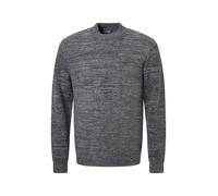 PIERRE CARDIN Pull-over anthracite, Taille XL