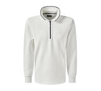 PIERRE CARDIN Pull-over blanc cassé, Taille XXL