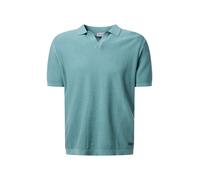 PIERRE CARDIN Pull-over bleu clair, Taille L