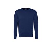 PIERRE CARDIN Pull-over bleu marine, Taille XL